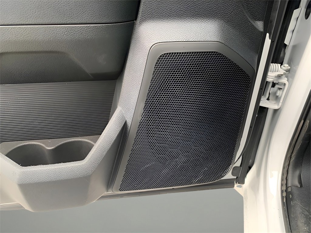 New 2024 RAM 4500 SLT w/ Quick Order Package 2YG SLT image 69