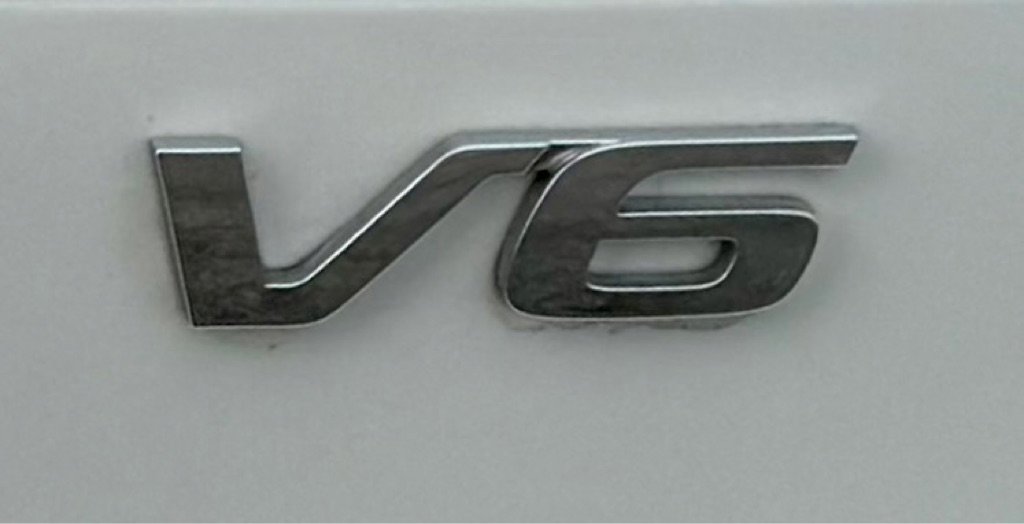 Used 2016 Honda Accord EX-L image 9