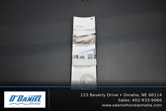Used 2019 Volkswagen Jetta R-Line FWD image 42