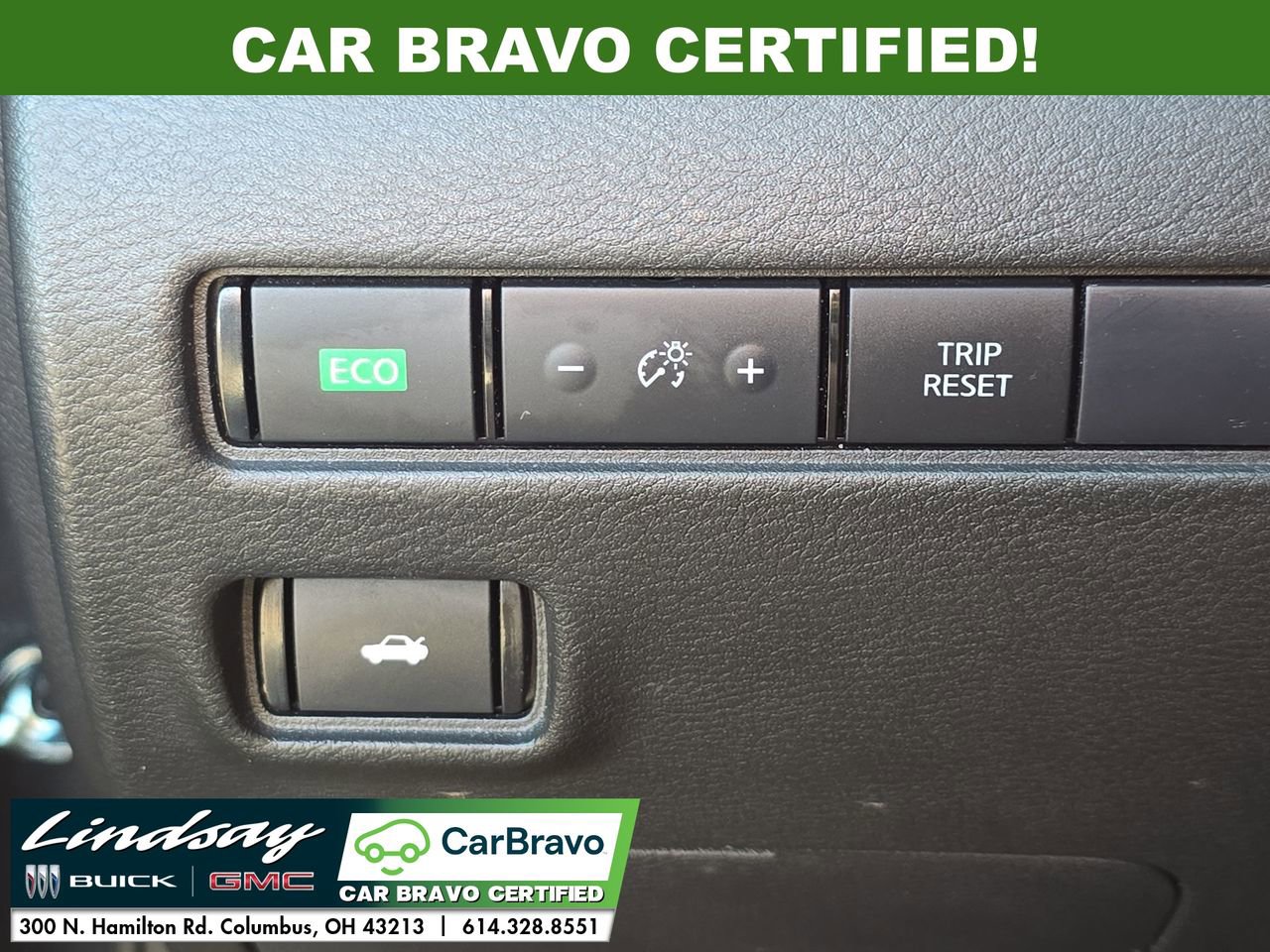 Used 2024 Nissan Sentra SV image 19