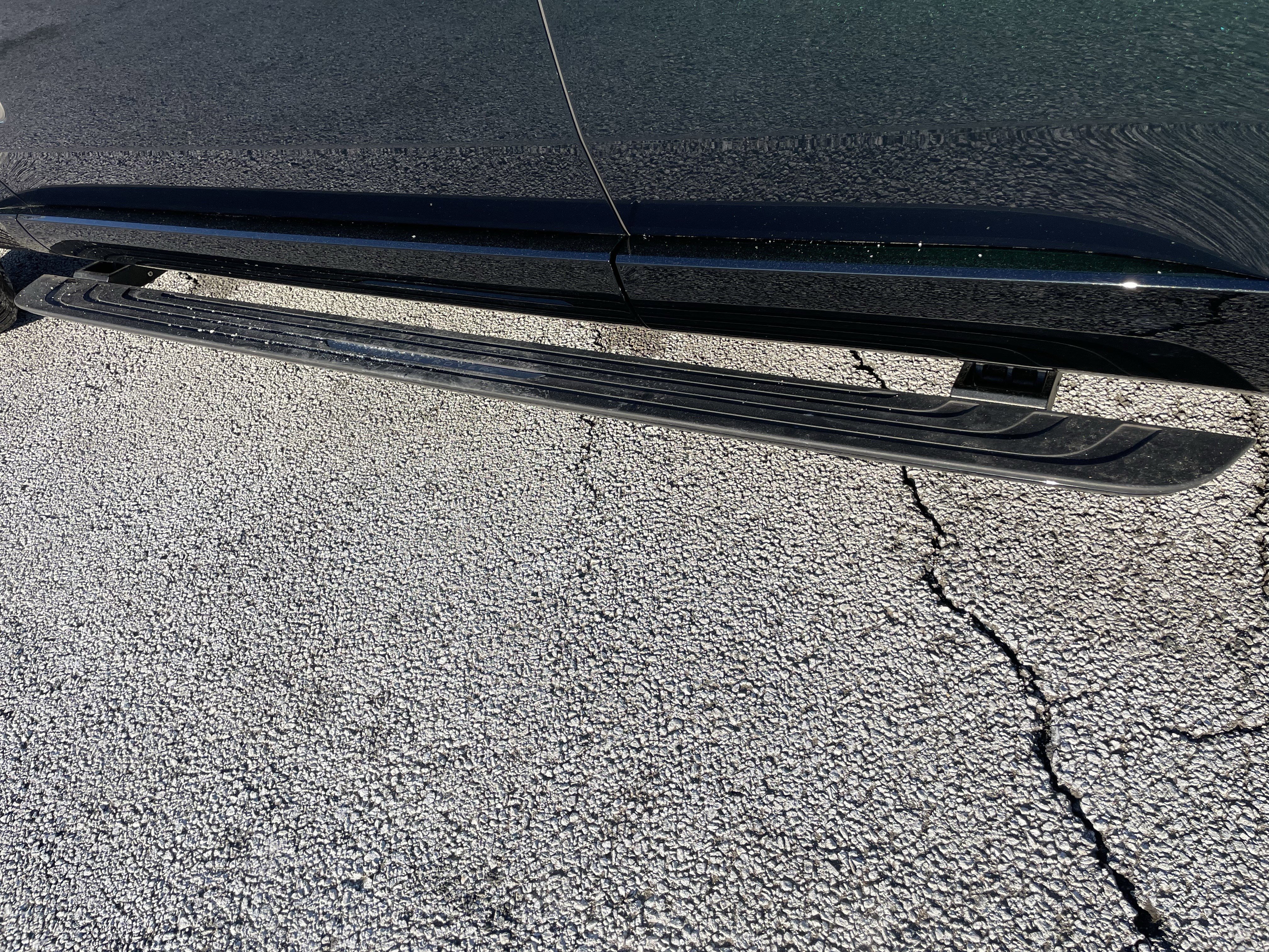 Used 2024 Land Rover Range Rover SE image 38