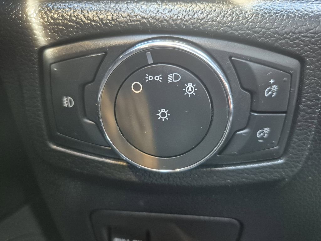 Used 2021 Ford Expedition XLT image 29