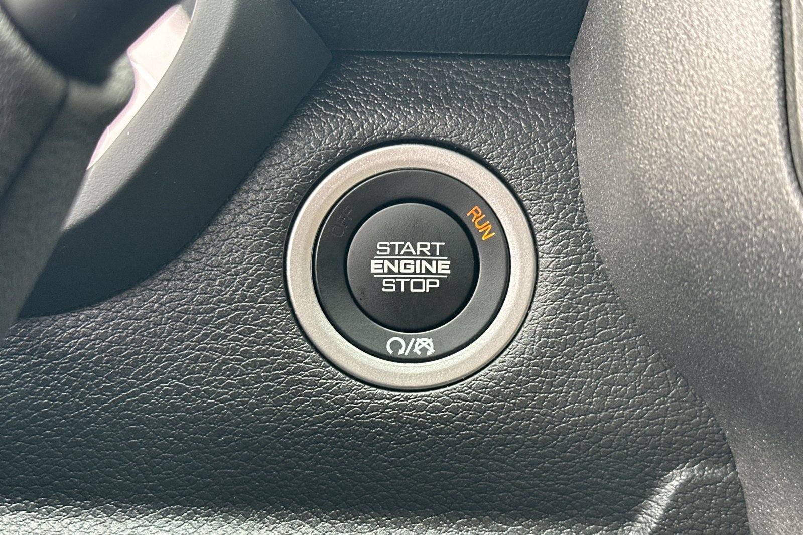 New 2026 RAM 2500 Tradesman w/ Power Wagon Package image 21