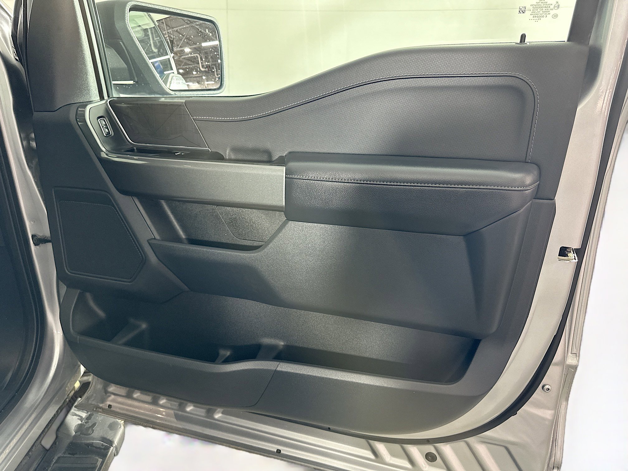 Used 2023 Ford F150 XLT w/ Equipment Group 302A High image 31