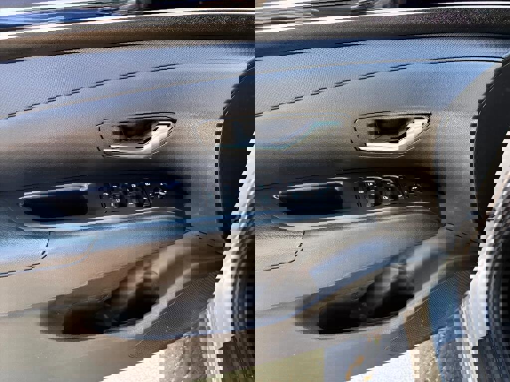 Certified 2024 Hyundai Tucson SEL AWD/4WD image 20