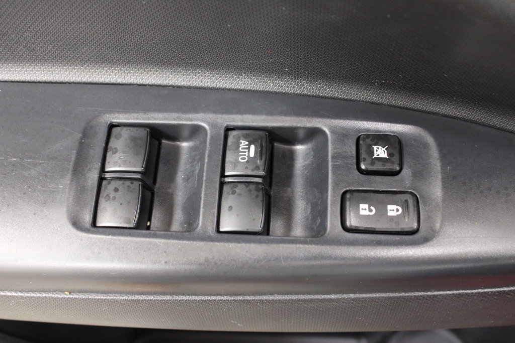 Used 2024 Mitsubishi Mirage ES FWD image 16