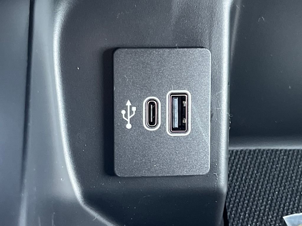 New 2026 Ford F150 XLT w/ Equipment Group 302A MID image 21