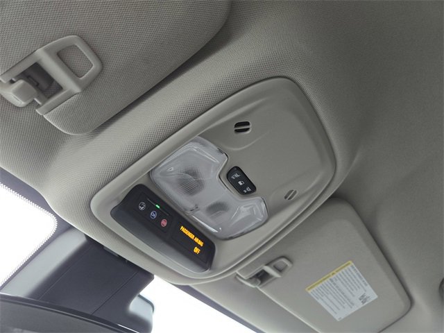 Used 2024 Buick Encore GX Sport Touring image 20