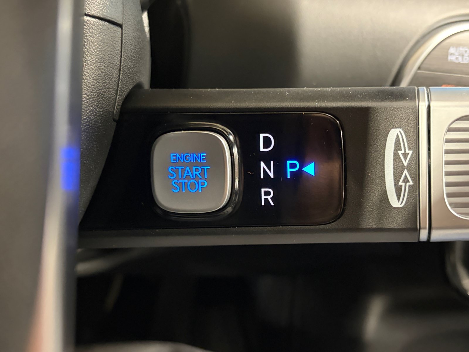 Used 2026 Hyundai Palisade Calligraphy AWD/4WD image 22