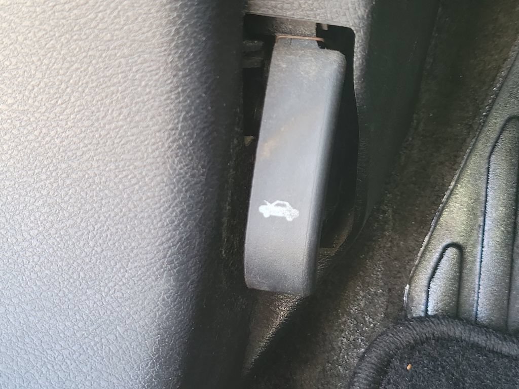 Used 2014 Chrysler 200 Touring w/ 200 S Group FWD image 20