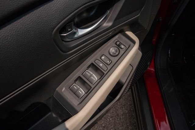 Used 2025 Honda Accord LX image 18