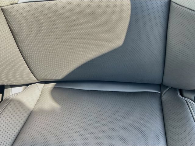 New 2027 Kia Seltos EX AWD/4WD image 19