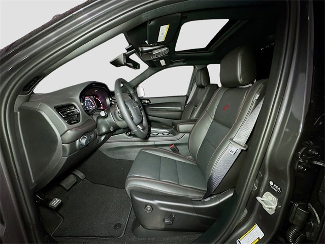 New 2026 Dodge Durango GT image 14