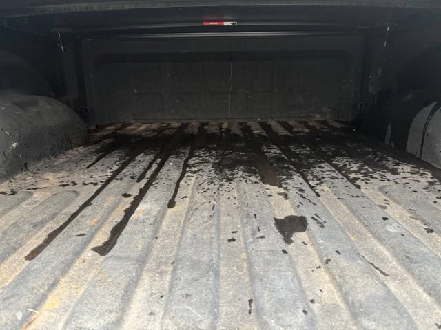 Used 2014 RAM 1500 Express RWD image 14