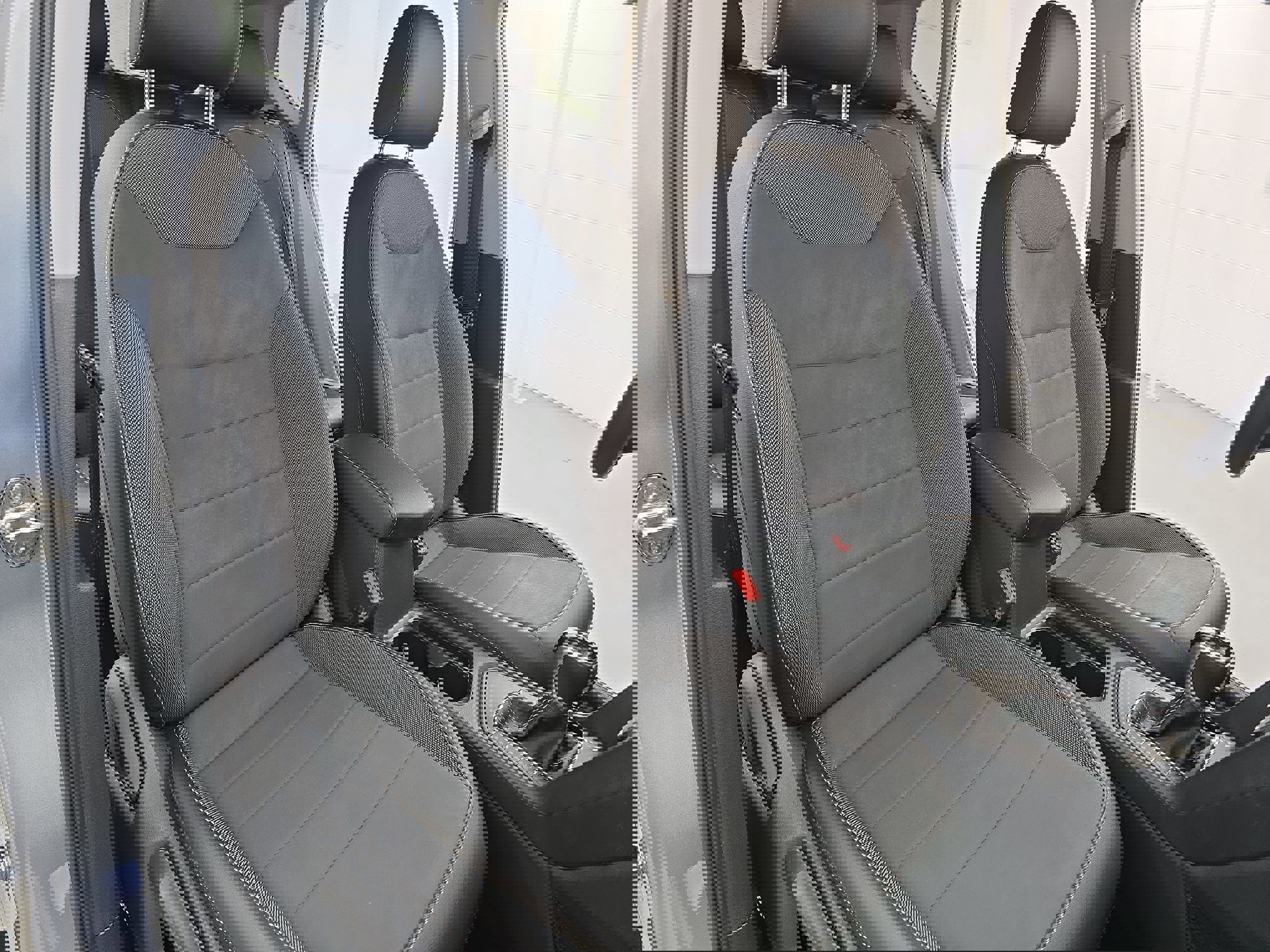 Certified 2022 Volkswagen Taos SE image 10