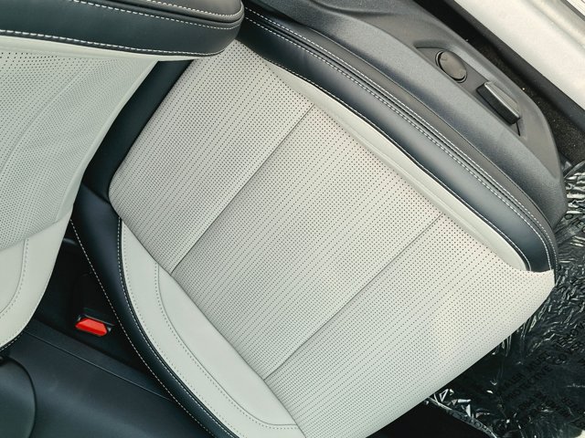 New 2026 Ford Mustang Premium RWD image 4