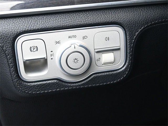 Used 2020 Mercedes-Benz GLE 350 image 18