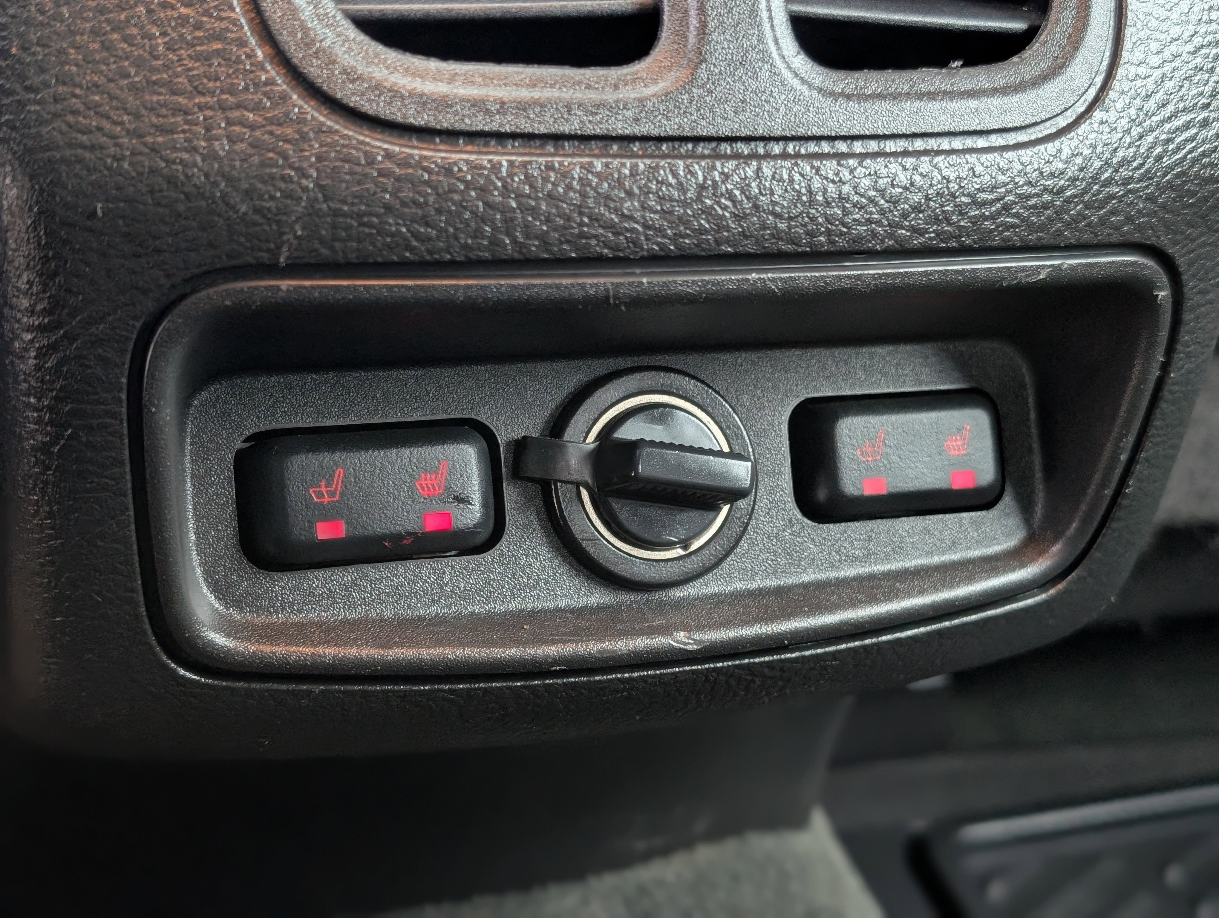 Used 2014 Ford Taurus SHO w/ Equipment Group 401A image 44