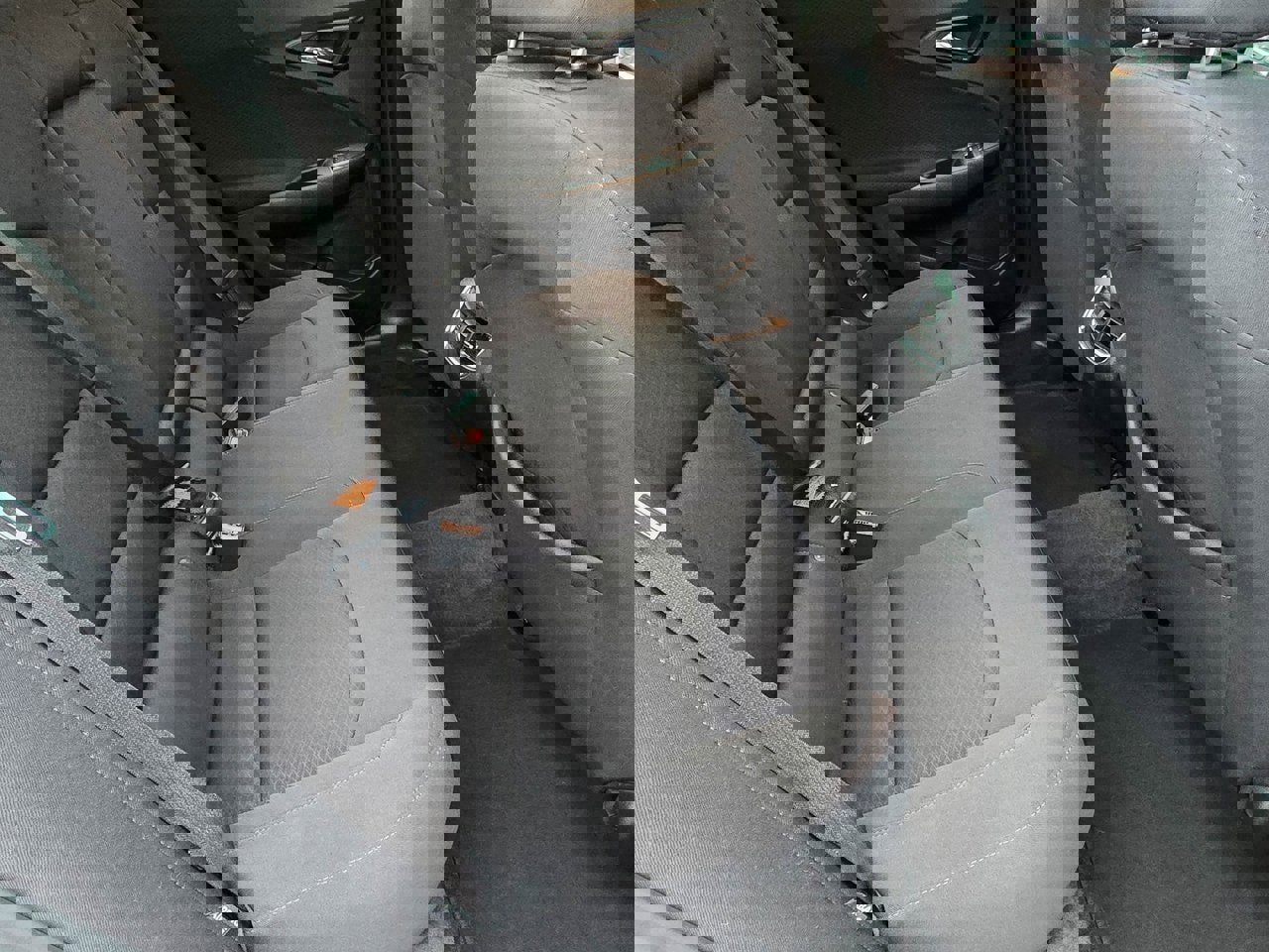 Certified 2024 Chevrolet Malibu LT image 32