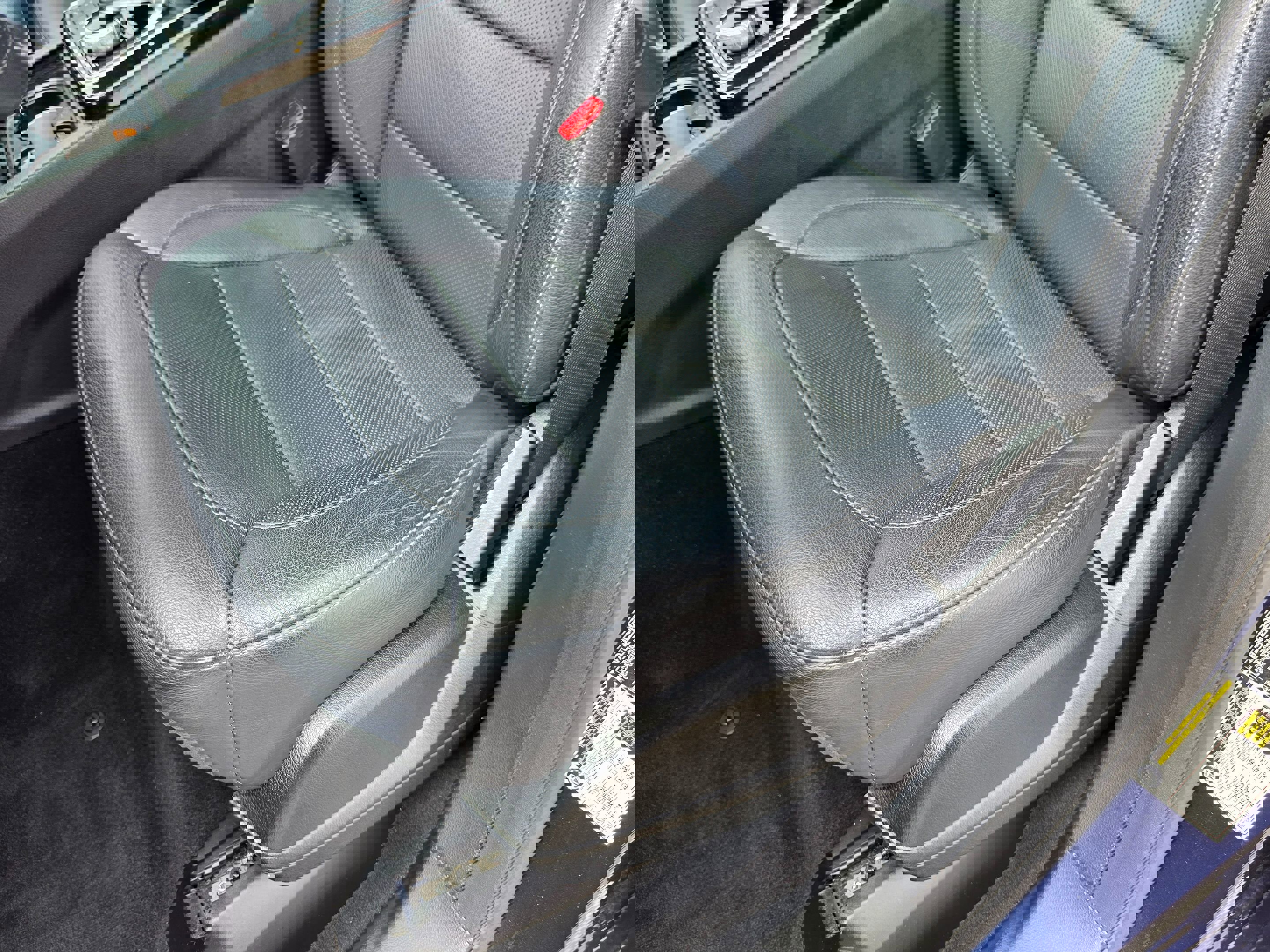 Used 2017 Mercedes-Benz GLE 43 AMG 4MATIC image 25