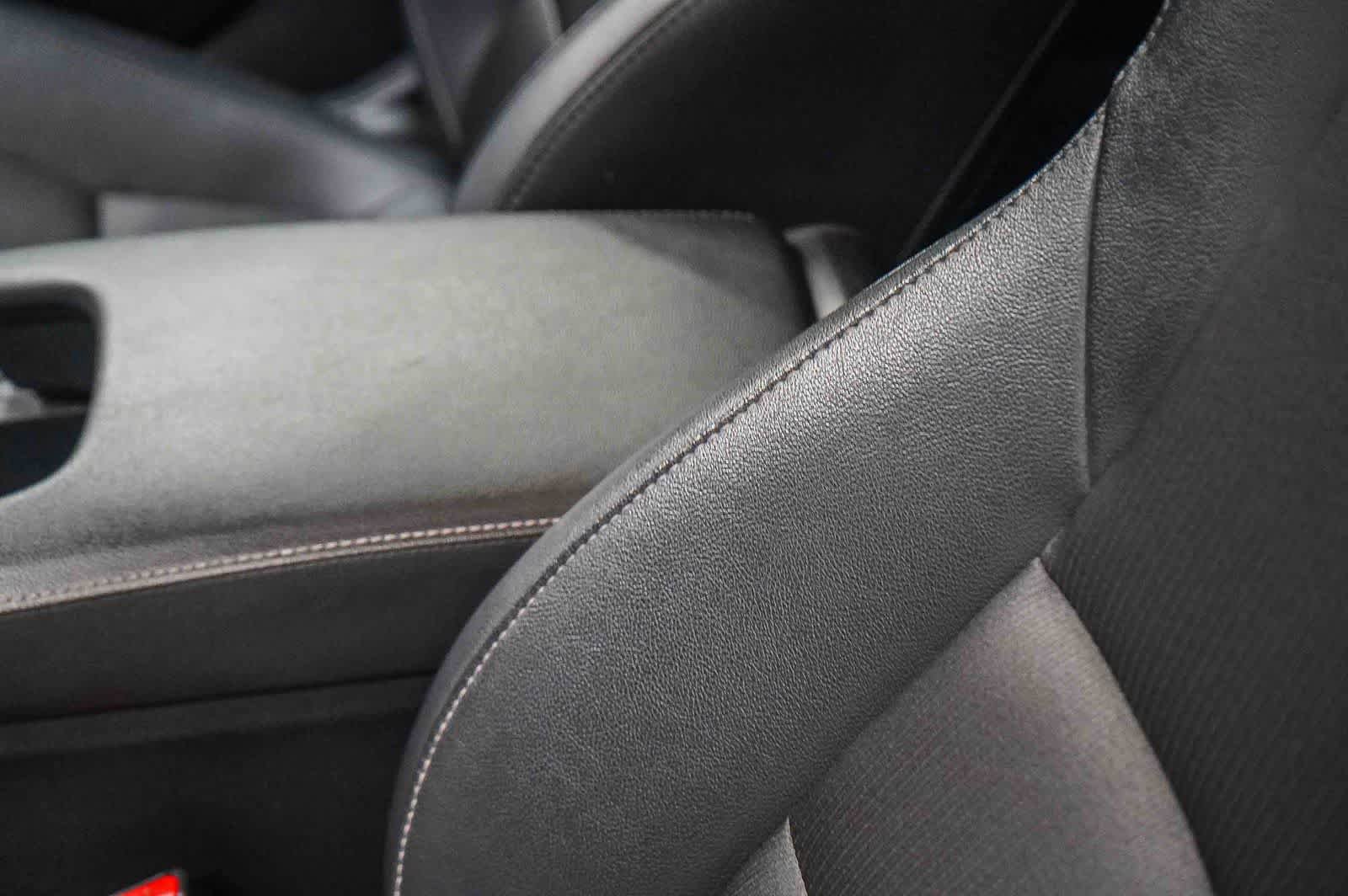 Used 2019 Honda Accord Sport image 19