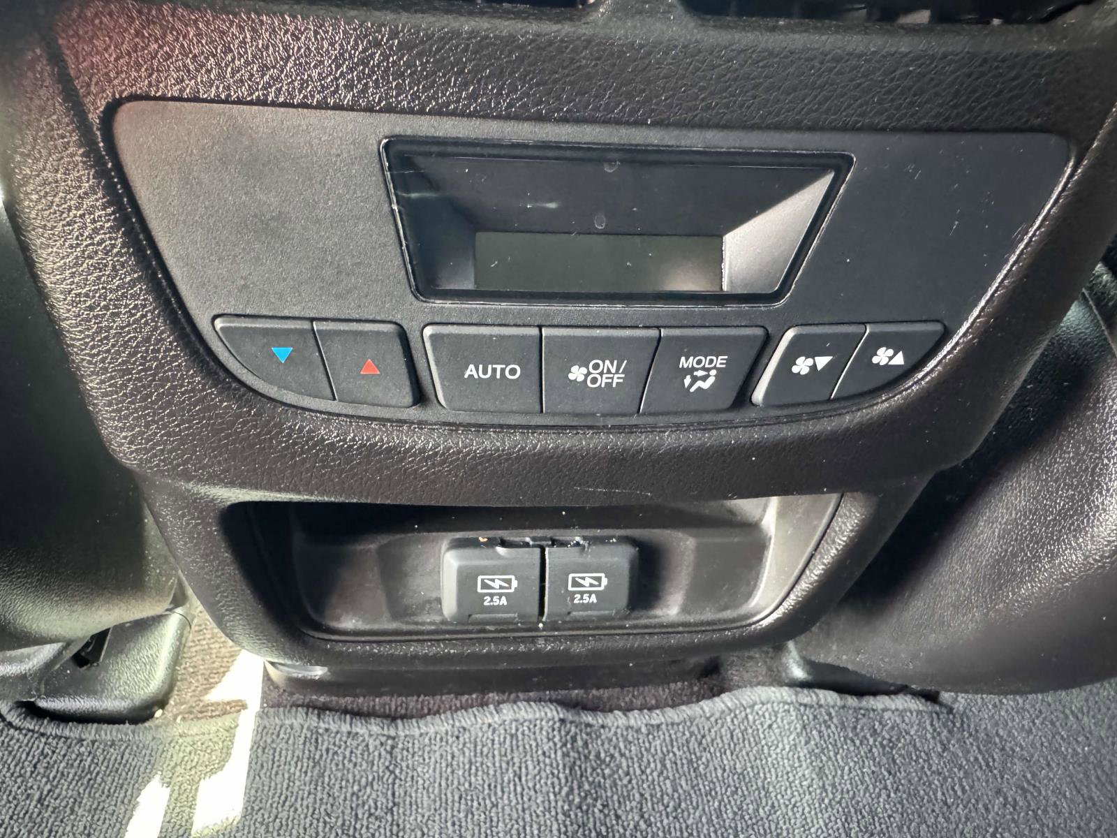 Used 2020 Acura MDX SH-AWD w/ Technology Package image 20