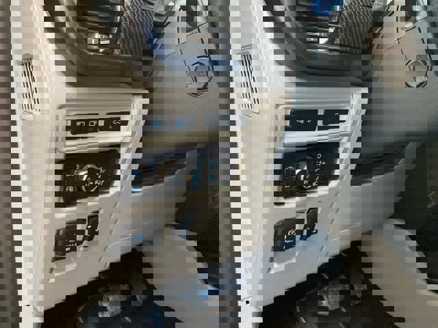 Certified 2021 Ford F150 Limited image 20