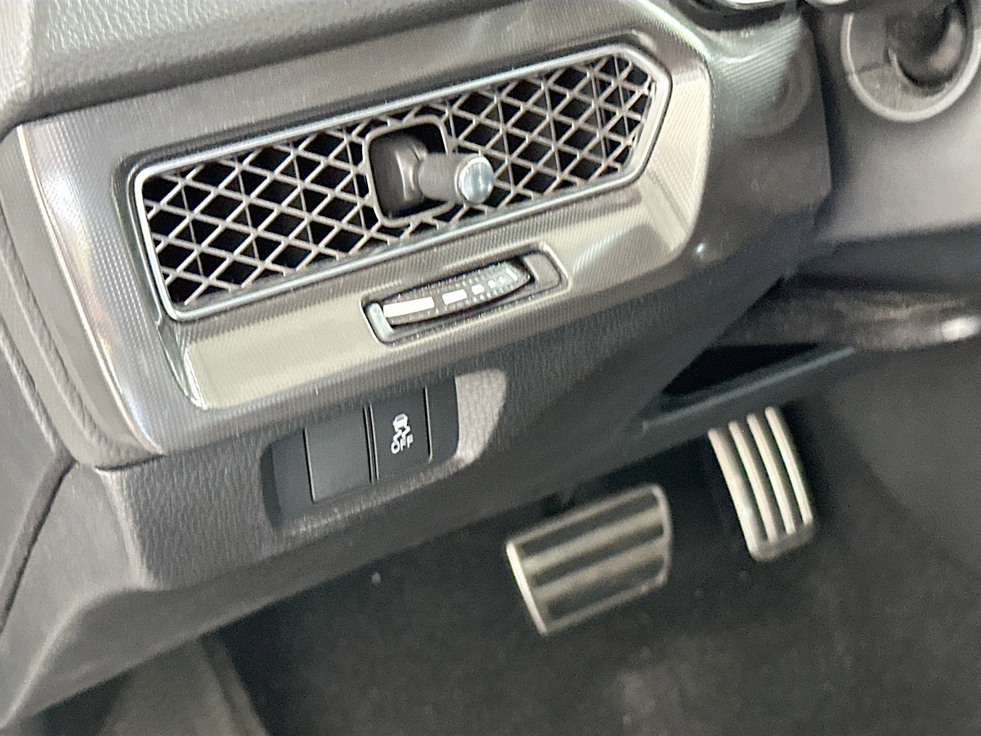 Used 2023 Acura Integra A-Spec image 10