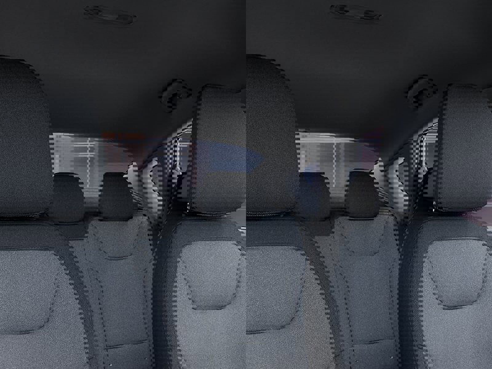 New 2025 Kia K4 LX image 27