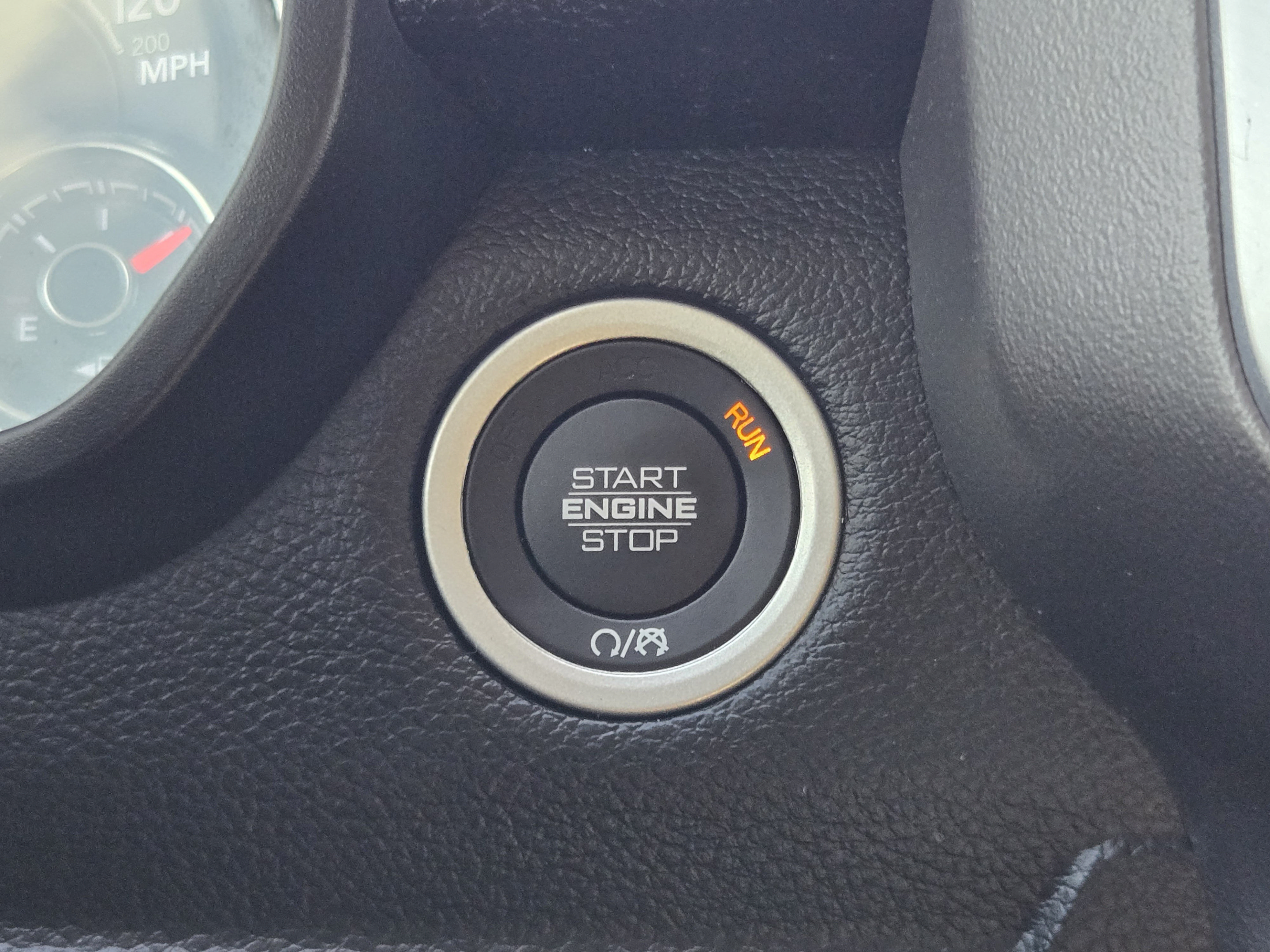 Used 2020 RAM 1500 Lone Star RWD image 18