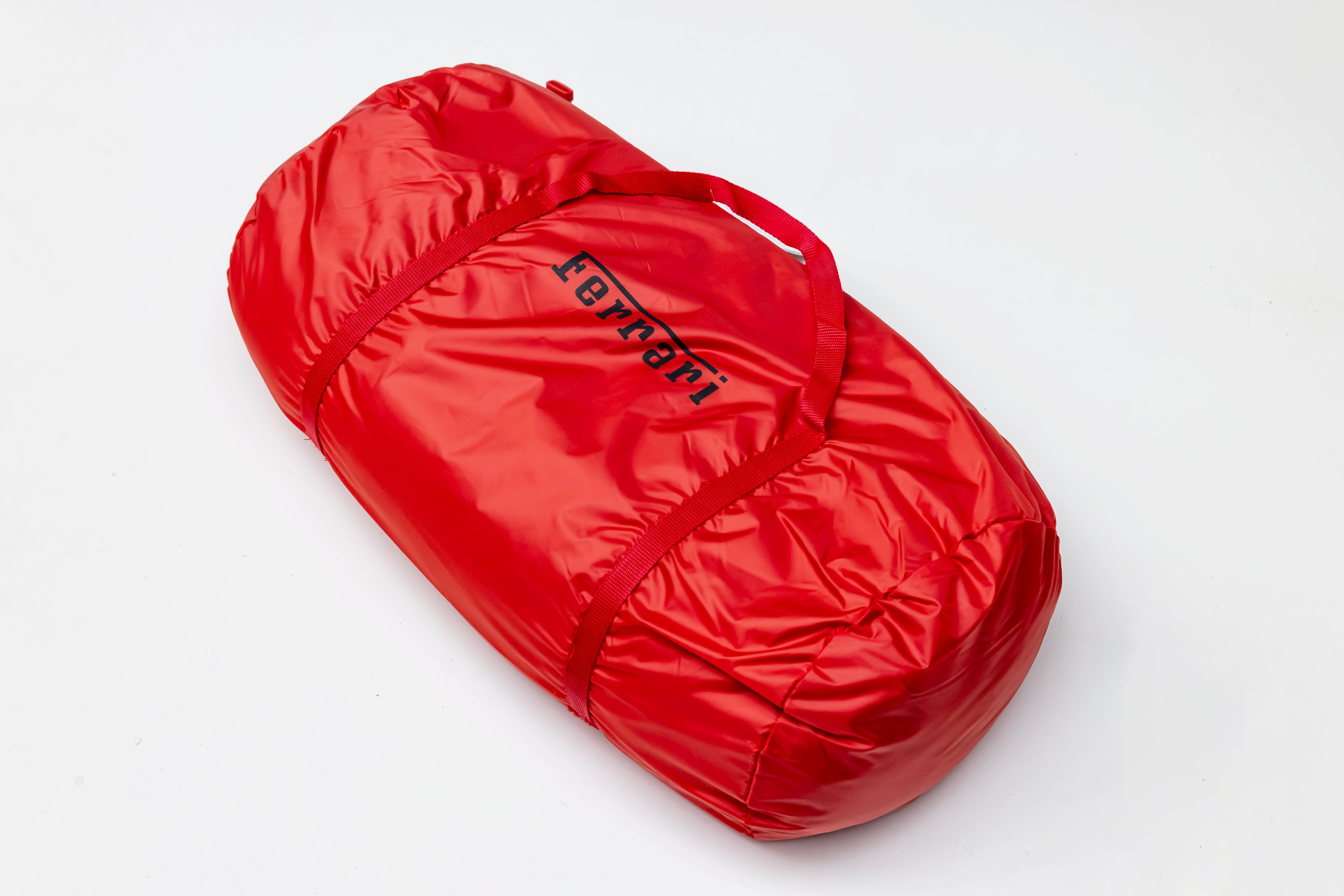 Used 2026 Ferrari Purosangue AWD/4WD image 32