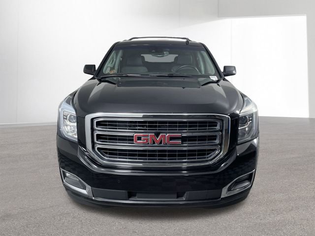Used 2019 GMC Yukon SLT image 15
