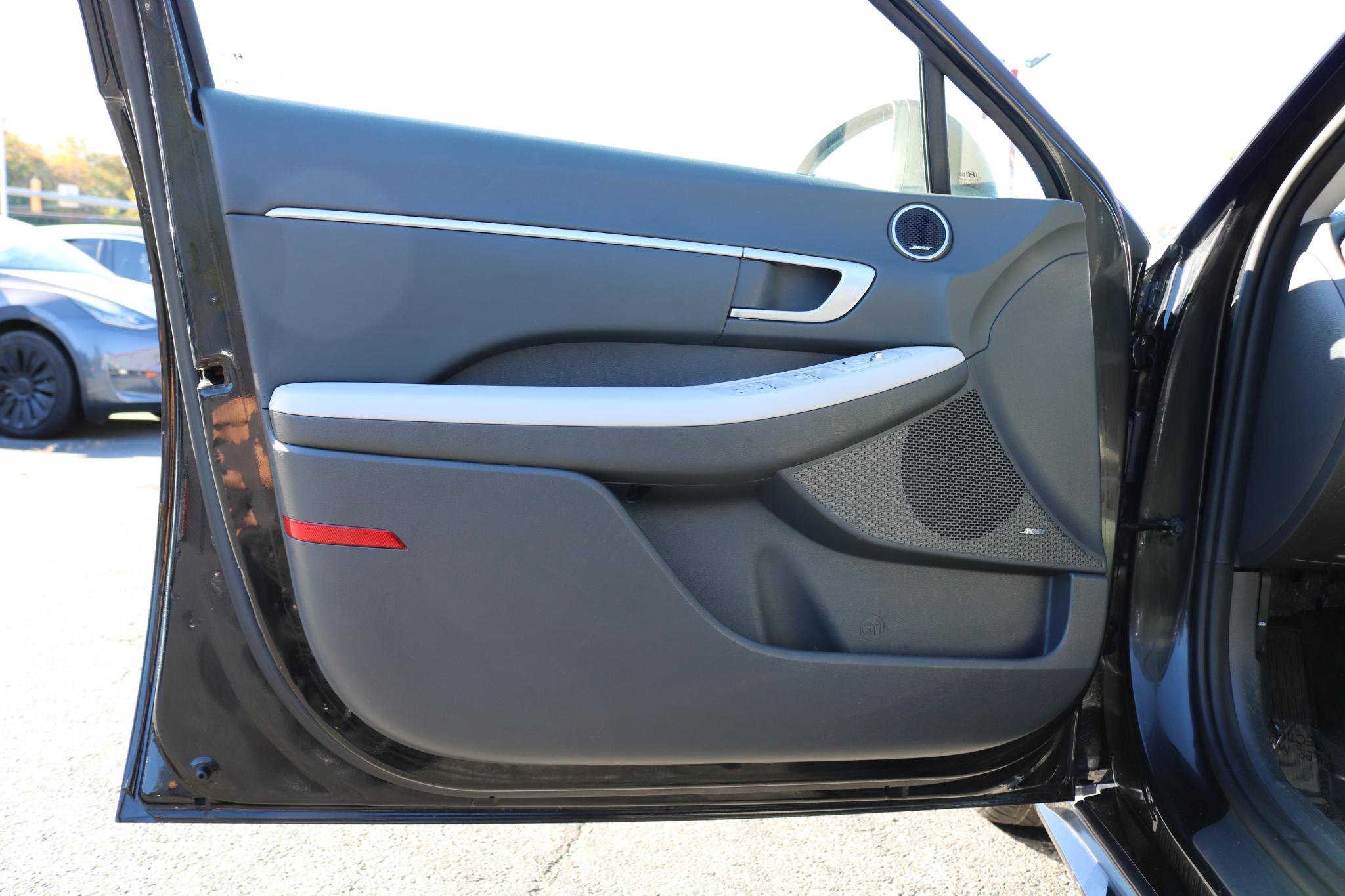 Used 2021 Hyundai Sonata SEL FWD image 14