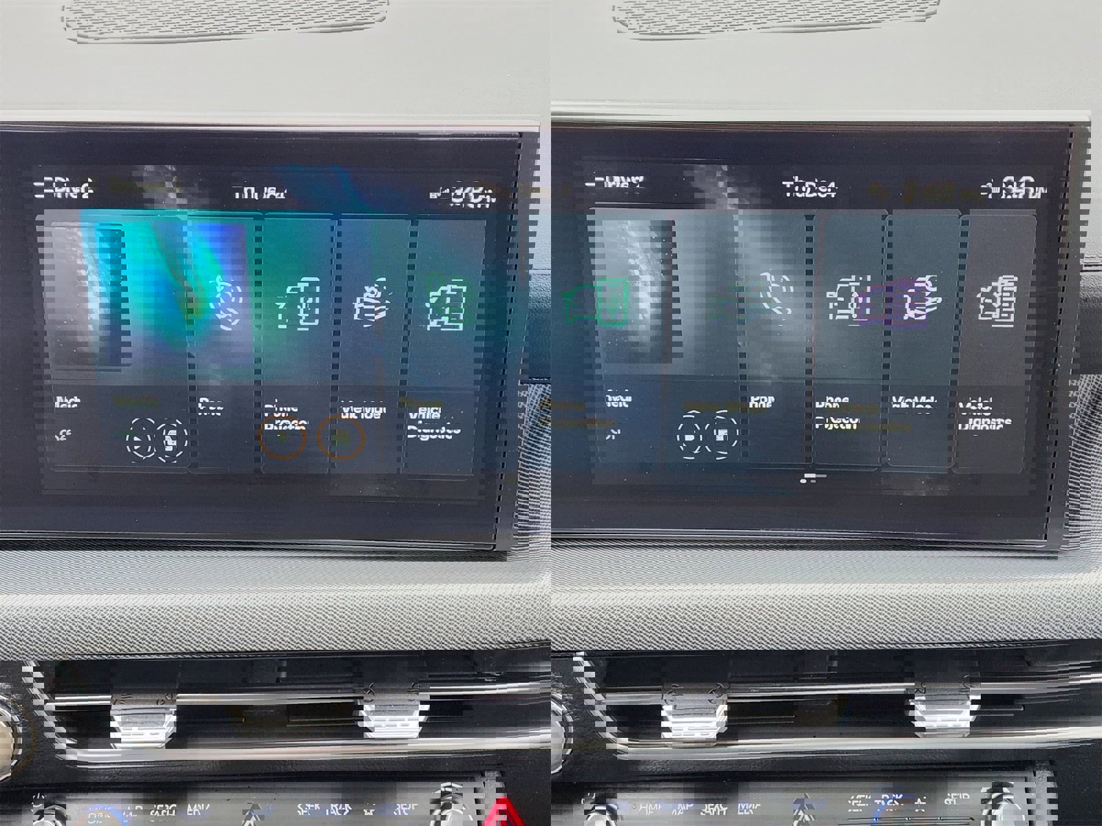 Used 2025 Hyundai Sonata SE image 17