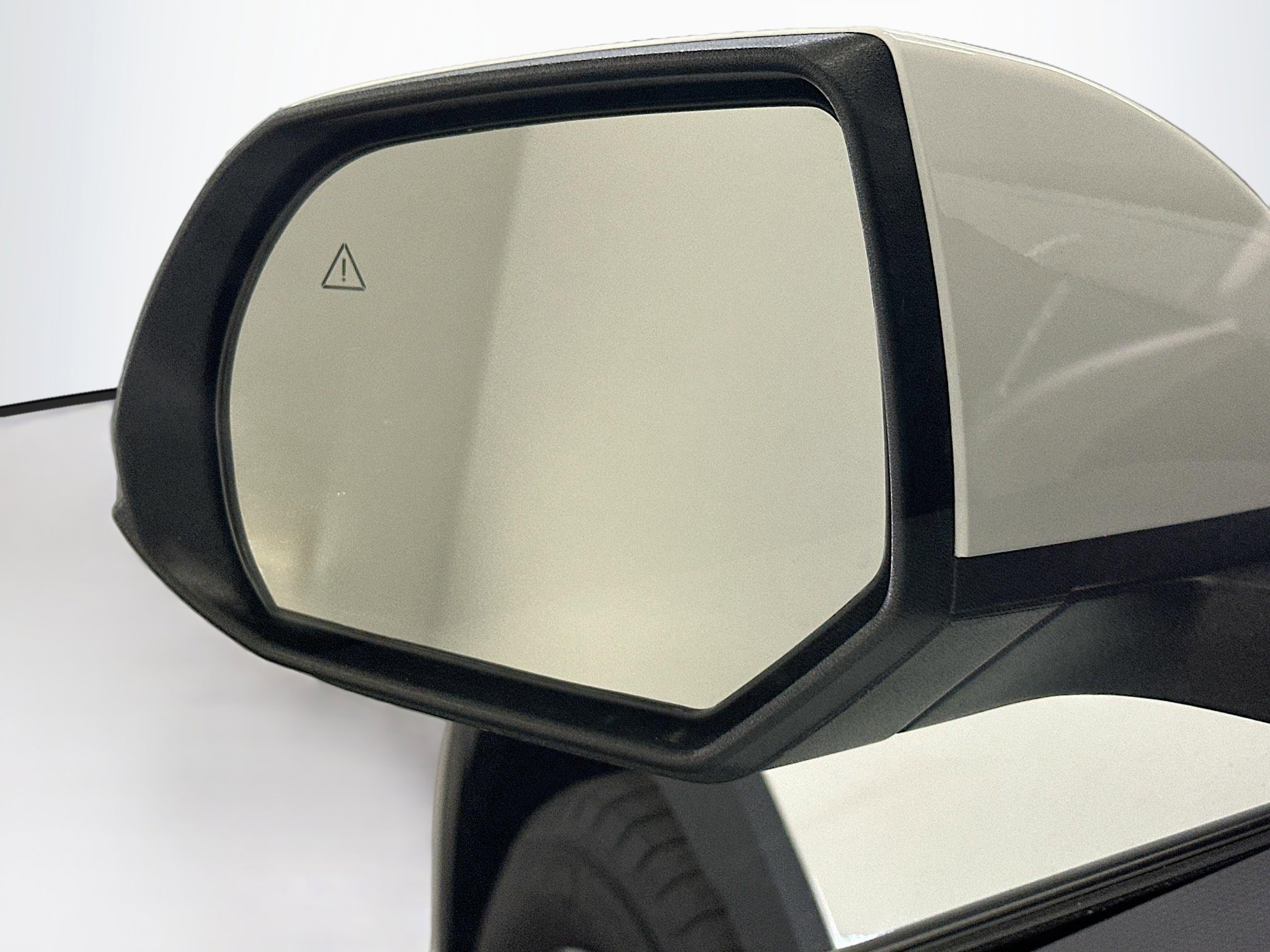 Used 2024 Hyundai Ioniq 5 SEL image 16