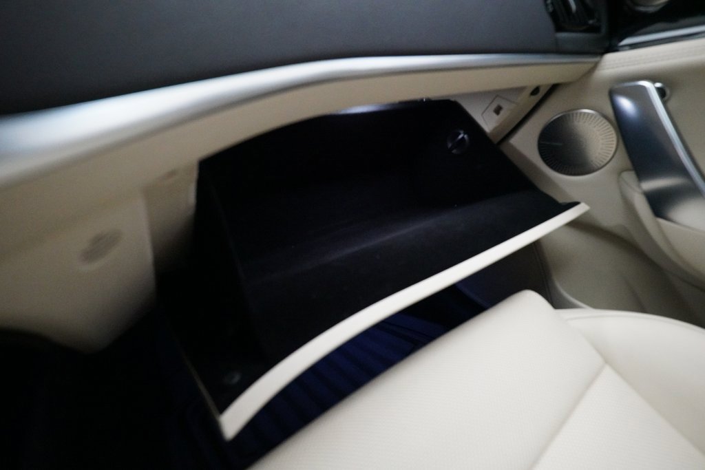 Certified 2023 Kia Stinger GT-Line w/ Sun & Sound Package image 29