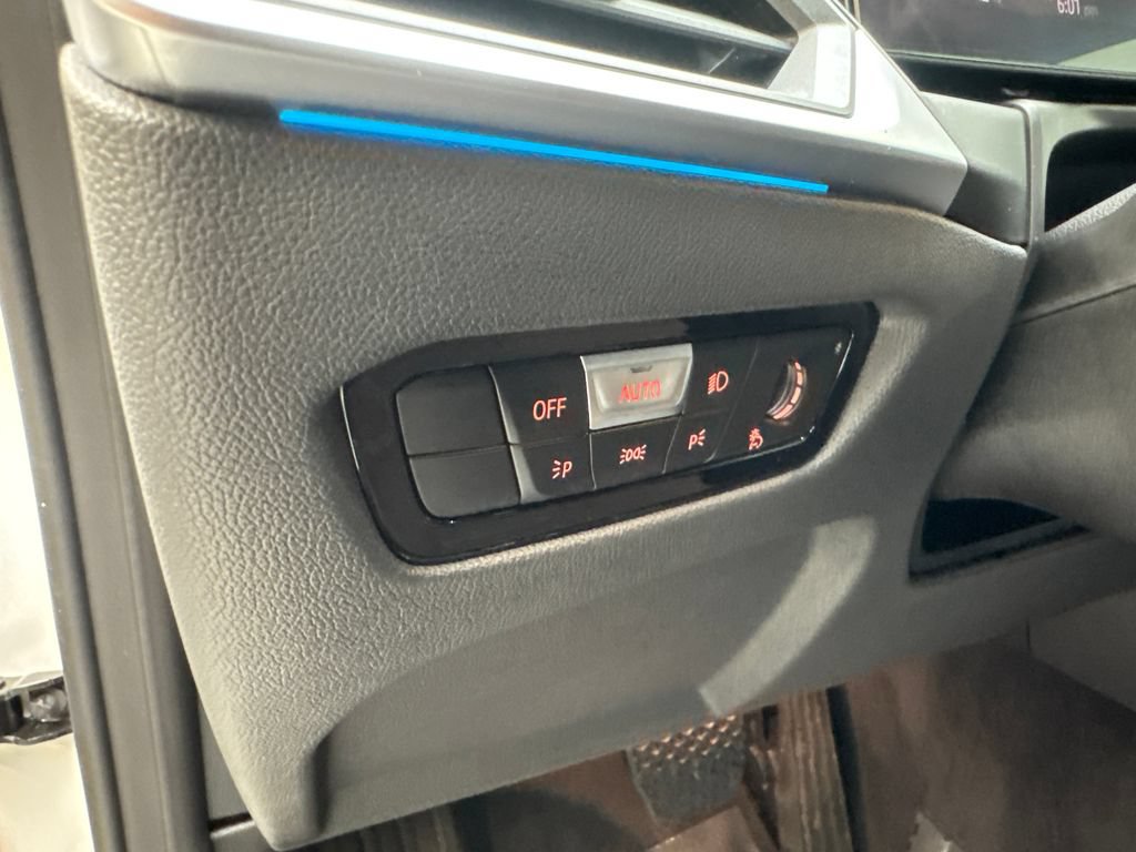 Used 2023 BMW i4 eDrive35 RWD image 56