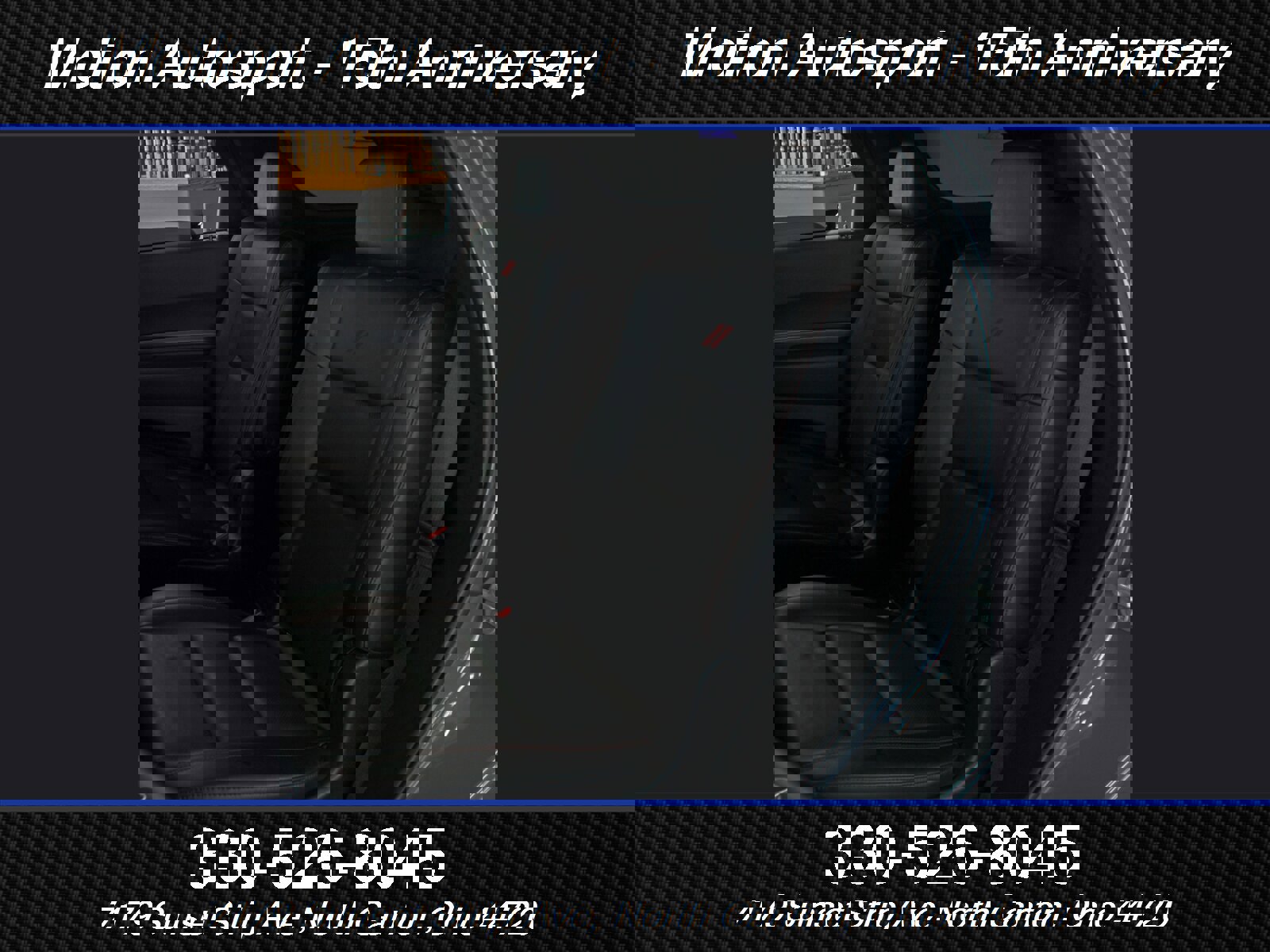 Used 2023 Dodge Durango GT w/ Blacktop Package image 40