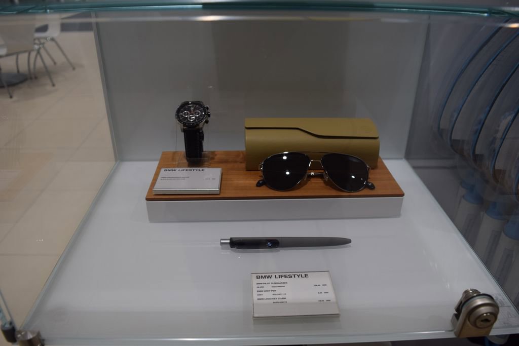 Used 2025 Mercedes-Benz GLA 250 4MATIC image 59