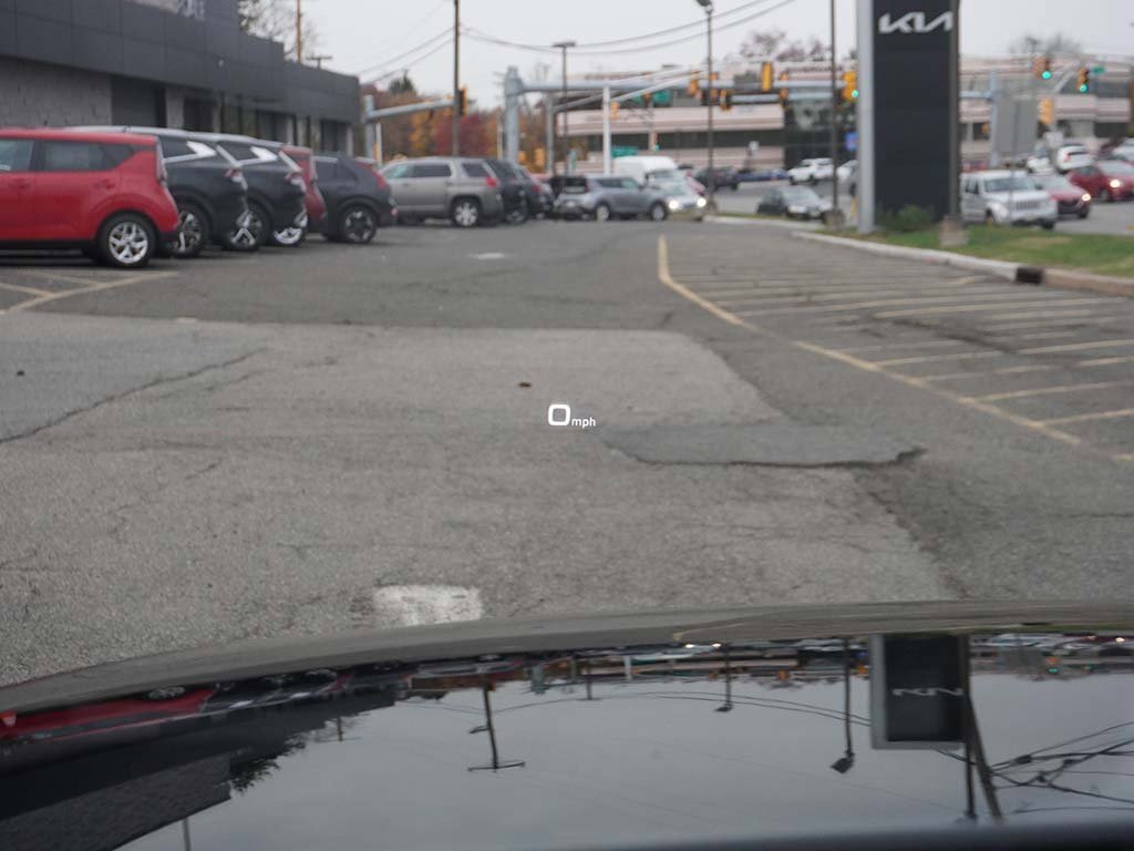 Used 2020 Audi A8 L 3.0T w/ Executive Package image 58