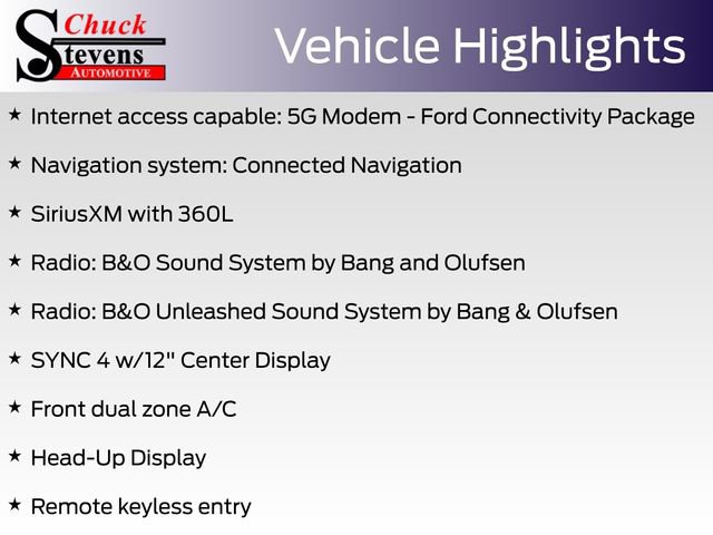 New 2026 Ford F250 Lariat w/ Lariat Ultimate Package AWD/4WD image 39