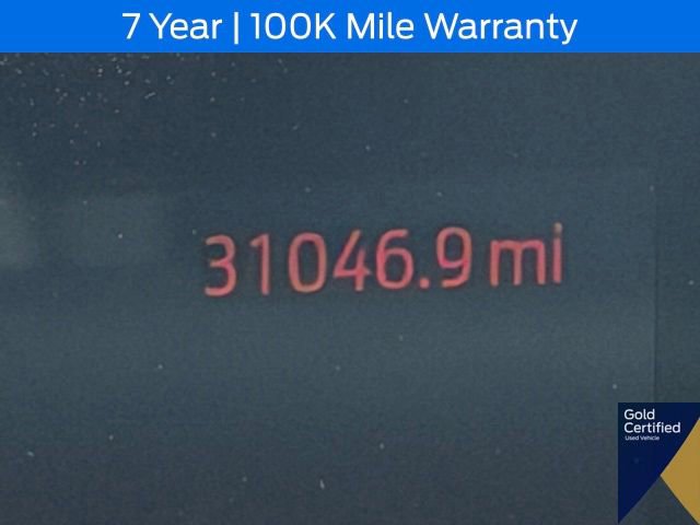 Used 2025 Ford Expedition Active AWD/4WD image 68