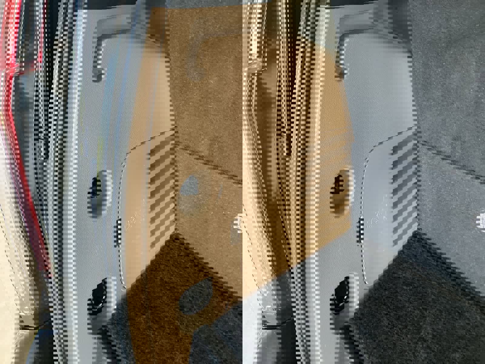 Used 2019 Cadillac Escalade Platinum image 37