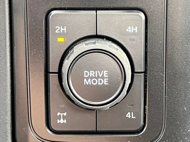 New 2026 Ford F350 4x4 Regular Cab Super Duty image 37