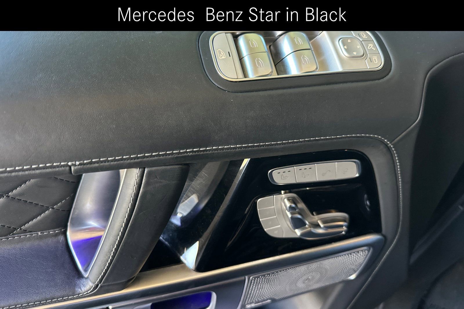 Used 2024 Mercedes-Benz G 63 AMG 4MATIC image 15