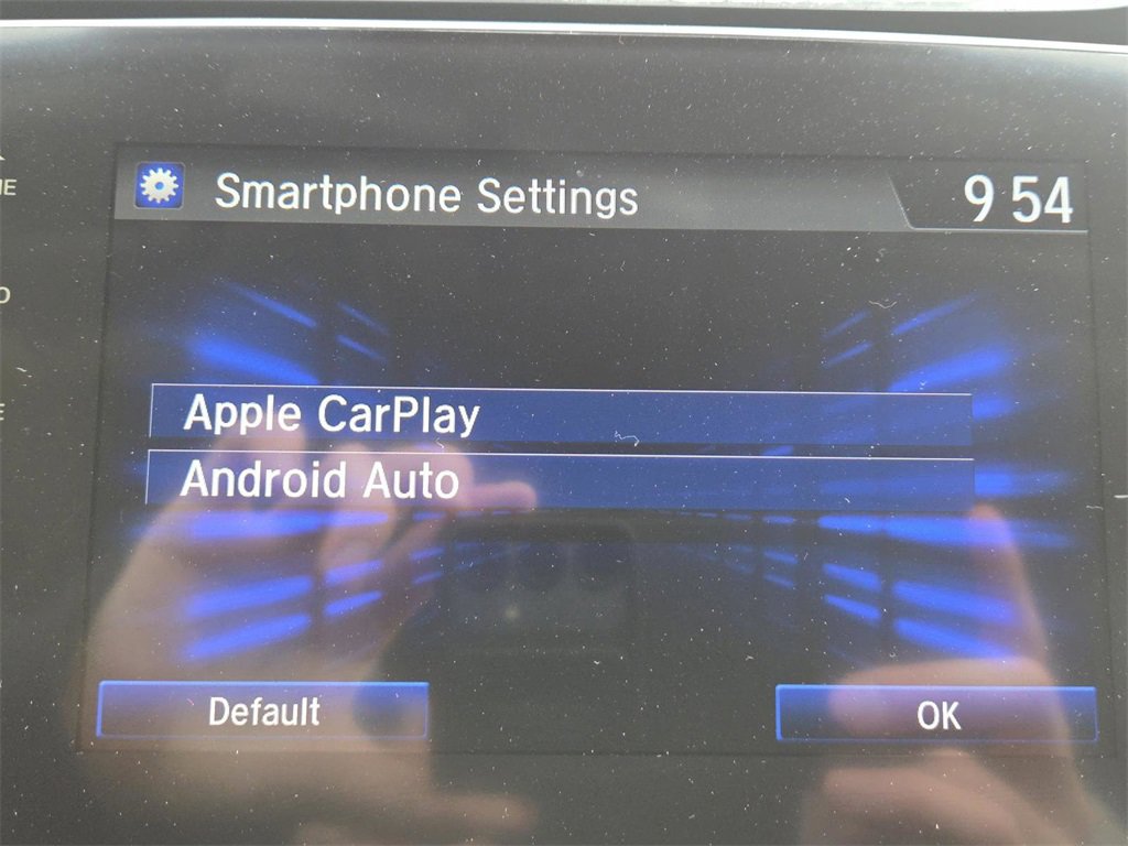 Used 2021 Honda CR-V EX image 4