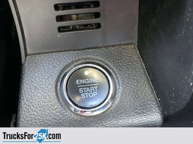 Used 2019 Ford Expedition Limited image 50