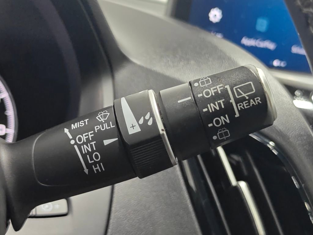 Used 2019 Acura RDX w/ Technology Package image 54