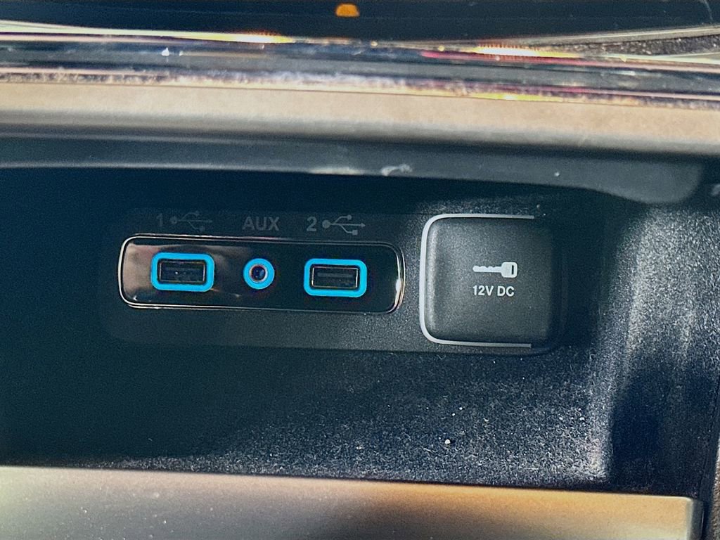 Used 2021 Jeep Grand Cherokee Laredo X image 30