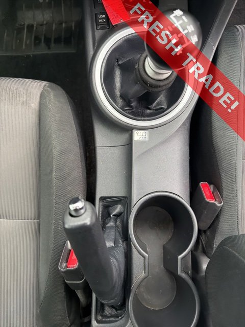 Used 2016 Scion tC image 11